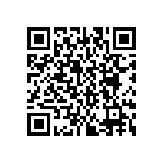 BACC63CT15-35SA_64 QRCode