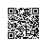 BACC63CT15-35SNH QRCode