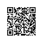 BACC63CT15-35SN_64 QRCode