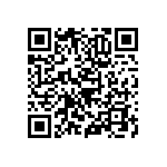 BACC63CT15-5PNH QRCode