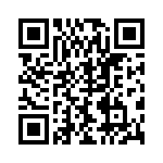 BACC63CT15-5SA QRCode