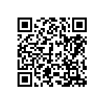 BACC63CT15-5SC_64 QRCode