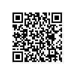 BACC63CT15-5SNH QRCode