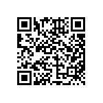 BACC63CT15-5SNH_64 QRCode