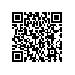 BACC63CT15-5SN_64 QRCode