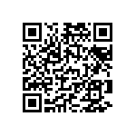 BACC63CT15-97PN QRCode