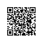 BACC63CT15-97PNH QRCode