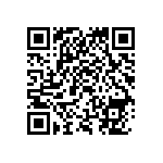 BACC63CT15D18PN QRCode