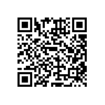 BACC63CT15D18SNH QRCode