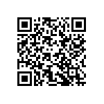 BACC63CT15D35PN QRCode