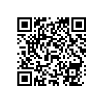 BACC63CT15D35PN_25A QRCode