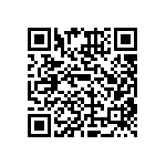 BACC63CT15D97SNH QRCode