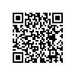 BACC63CT17-35PA QRCode