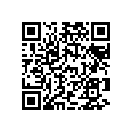 BACC63CT17-35SA QRCode