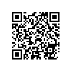 BACC63CT17-35SNH QRCode