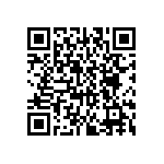 BACC63CT17-35SN_64 QRCode