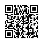 BACC63CT17-6PB QRCode