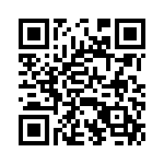 BACC63CT17-6PD QRCode