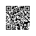 BACC63CT17-6PN_64 QRCode