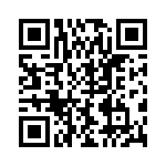 BACC63CT17-6SN QRCode