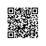 BACC63CT17-8SN_64 QRCode