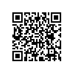 BACC63CT17D26SNH QRCode