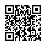 BACC63CT17D6PA QRCode