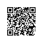 BACC63CT19-11PN QRCode