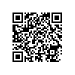 BACC63CT19-32PN QRCode