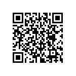 BACC63CT19-32SA_64 QRCode