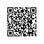 BACC63CT19-35PAH QRCode