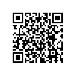 BACC63CT19-35PCH QRCode