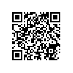 BACC63CT19-35PN QRCode