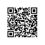 BACC63CT19D11SAH QRCode