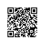 BACC63CT19D32SN QRCode