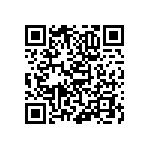 BACC63CT21-11SN QRCode