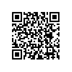 BACC63CT21-16PA QRCode