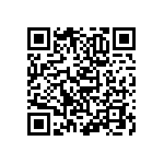 BACC63CT21-16PN QRCode