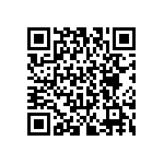 BACC63CT21-35PN QRCode