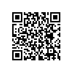 BACC63CT21-35SB QRCode