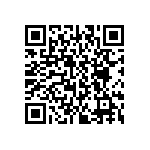 BACC63CT21-35SN_64 QRCode