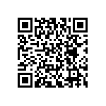 BACC63CT21-41PA QRCode