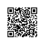 BACC63CT21-41PB QRCode