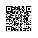 BACC63CT21-41PC QRCode