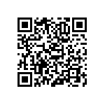 BACC63CT21-41SA QRCode