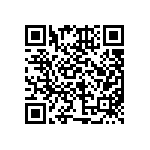 BACC63CT21-41SN_64 QRCode