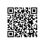 BACC63CT21-75SNH QRCode