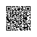 BACC63CT21-78PDH QRCode