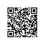 BACC63CT23-21SN_25A QRCode