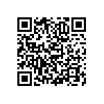 BACC63CT23-35SN QRCode